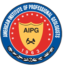 AIPG